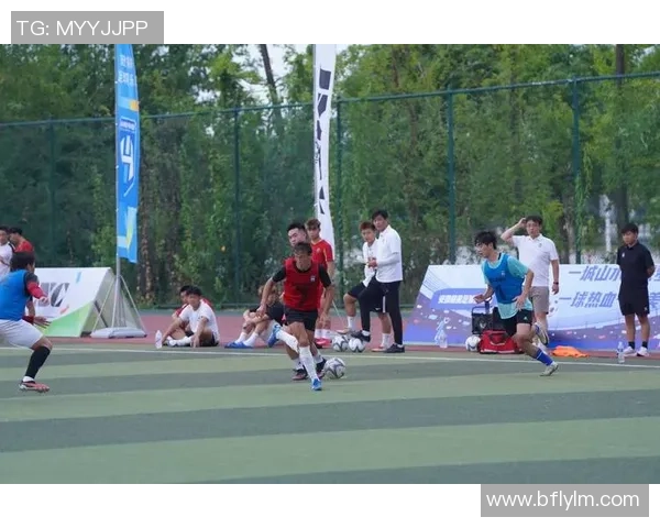 安徽足球最新动态分析及未来发展趋势探讨 安徽足球最新动态分析及未来发展趋势探讨