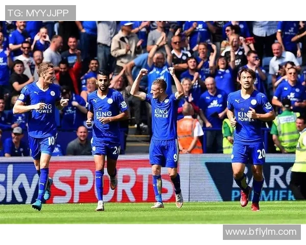 成都篮球队逆袭之路揭秘城市联赛背后的奋斗与荣耀 成都篮球队逆袭之路揭秘城市联赛背后的奋斗与荣耀