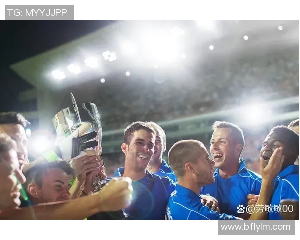 惠州足球馆全新开放体验激情四溢的足球盛宴与精彩活动等你来参与