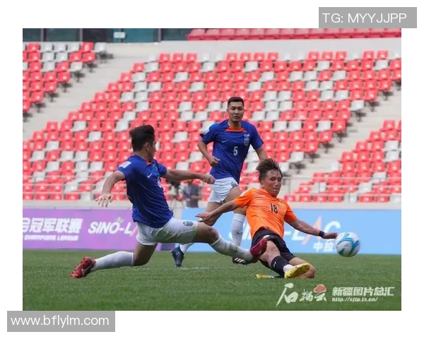 张芳独家分享足球心得与技巧助你提升球技和战术理解 张芳独家分享足球心得与技巧助你提升球技和战术理解