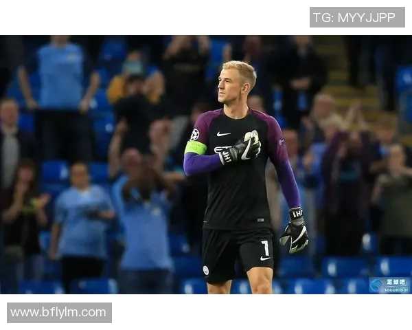 巴里足球生涯回顾与成就分析传奇球员如何影响现代足球发展