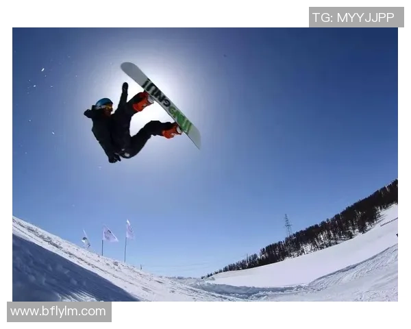 极限运动新手必看全方位入门指南与技巧分享助你快速上手 极限运动新手必看全方位入门指南与技巧分享助你快速上手