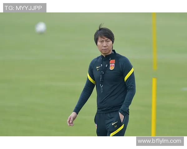 梁振宇足球之路:从青涩少年到职业球员的奋斗历程与心路历程 梁振宇足球之路:从青涩少年到职业球员的奋斗历程与心路历程