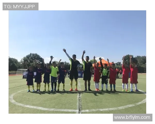 武汉华奥足球:奋力拼搏追梦之路,打造城市足球新名片 武汉华奥足球:奋力拼搏追梦之路,打造城市足球新名片