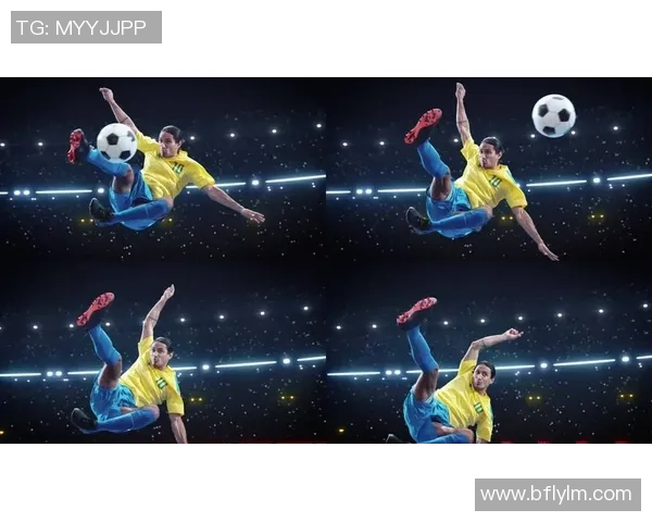 时尚运动新选择蓝绿足球袜为你的球场风格增添活力与个性 时尚运动新选择蓝绿足球袜为你的球场风格增添活力与个性