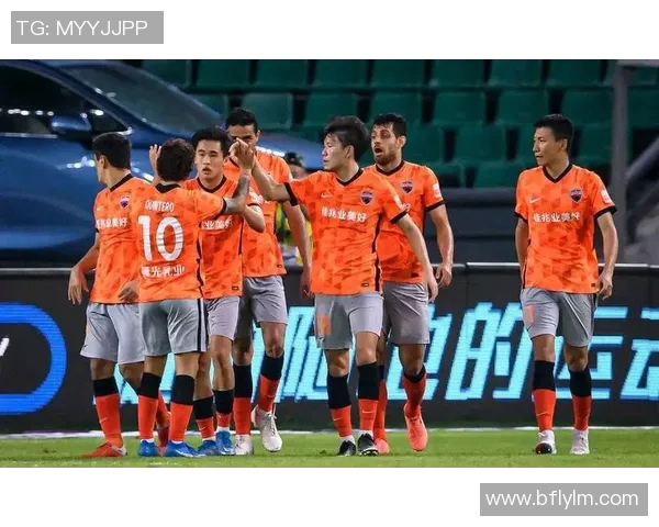 深圳滑板队防守表现分析及其对比赛结果的影响探讨 深圳滑板队防守表现分析及其对比赛结果的影响探讨