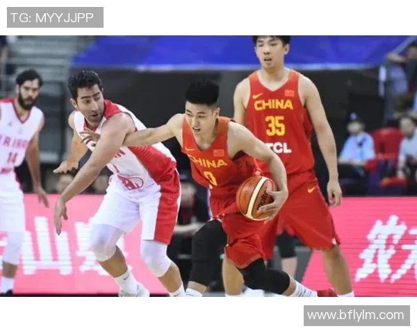 杭州篮球队的力量变革引发热议探索新战术与团队协作的未来发展之路