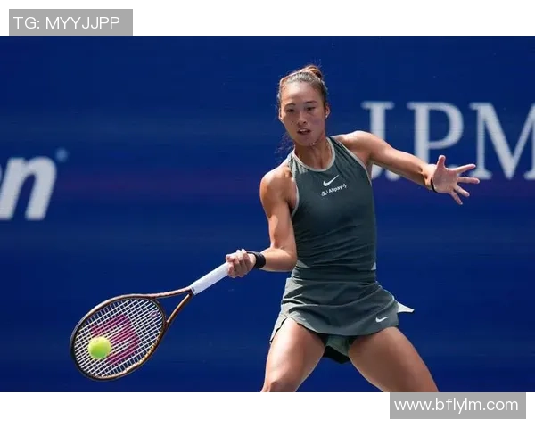 深度分析上海网球队的阵地战策略与战术执行技巧 深度分析上海网球队的阵地战策略与战术执行技巧