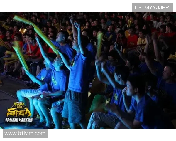 篮球与足球交融的感人故事点燃梦想与激情的火焰 篮球与足球交融的感人故事点燃梦想与激情的火焰