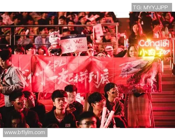 足球LPL联赛热潮来袭球迷激情四溢共庆盛事