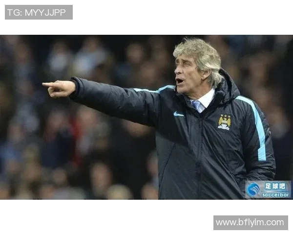 足球会谈：探讨未来发展与国际合作的多元视角与策略