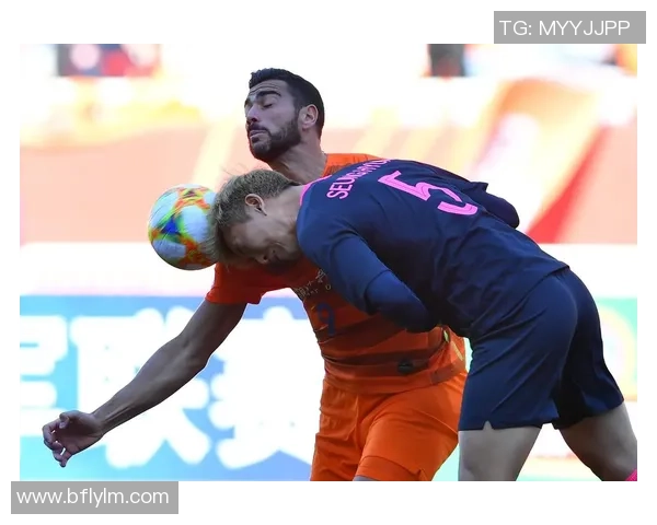 畅玩足球激情体验手机游戏的最佳选择与推荐 畅玩足球激情体验手机游戏的最佳选择与推荐