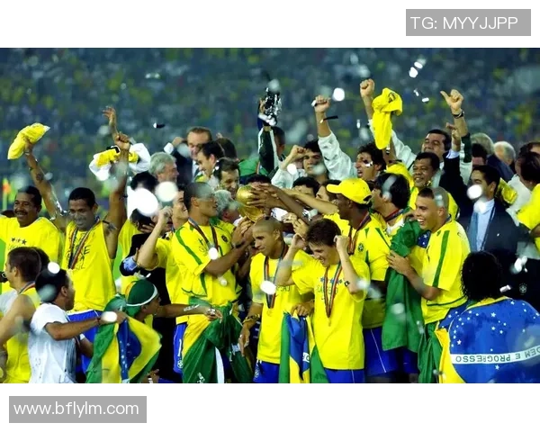 足球世界的十支豪门球队之歌汇聚激情与荣耀