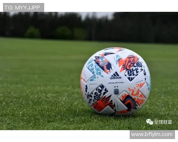 足球开奖网最新动态解析与投注技巧分享助你赢得更多精彩比赛 足球开奖网最新动态解析与投注技巧分享助你赢得更多精彩比赛