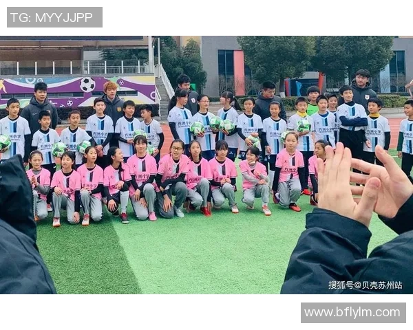 足球能飞机的奇妙旅程探索运动与科技的完美结合