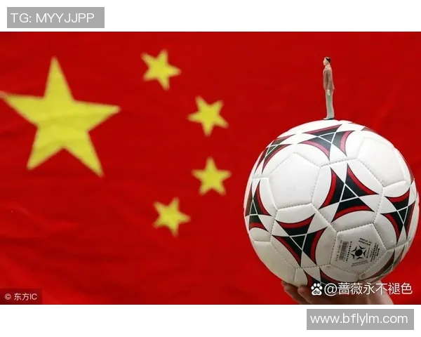 足球新世纪的崛起与变革探索全球足球发展的新趋势与未来展望