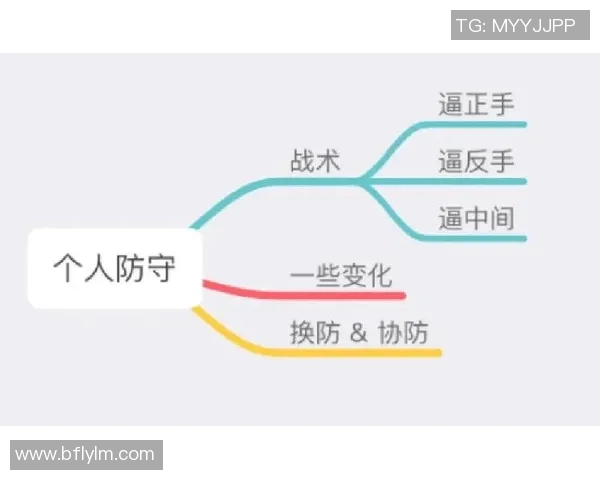 重庆飞盘队的战术解析与控制体系构建探讨
