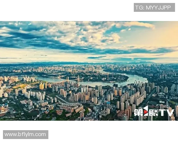 重庆滑板队的运营体系与战术创新探索之路 重庆滑板队的运营体系与战术创新探索之路