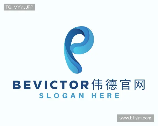 知道伟德的官网