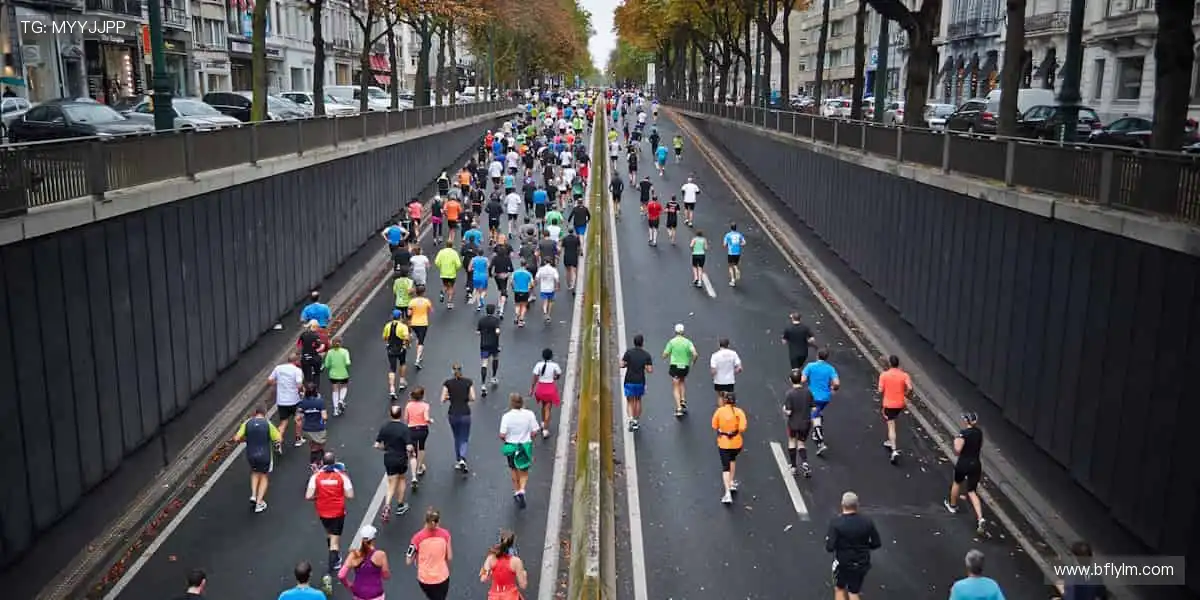 实时高清，仿佛置身比赛现场！🏀