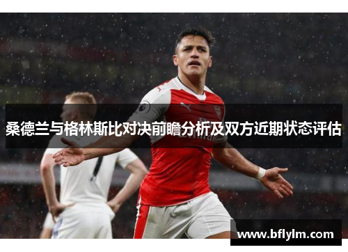 桑德兰与格林斯比对决前瞻分析及双方近期状态评估 桑德兰与格林斯比对决前瞻分析及双方近期状态评估